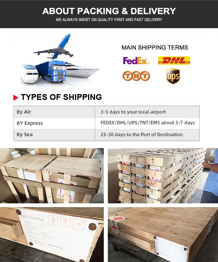 Modern Glass Door Swivel Cabinet Modern Glass Door Swivel Cabinet