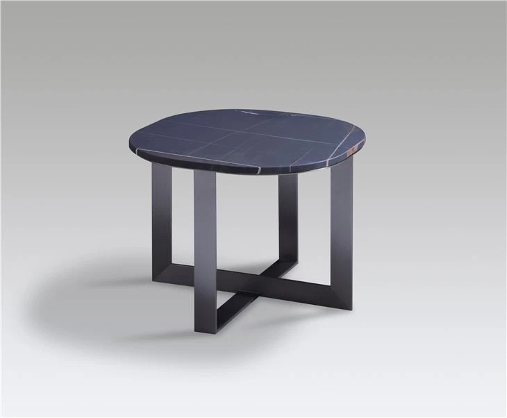 Villa Nesting Table Hotel Coffee Table Side Table