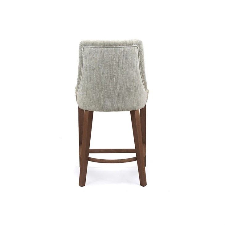 High Barstool
