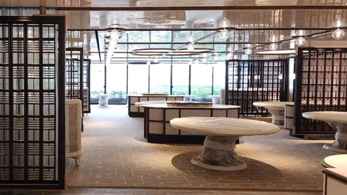 Summer-Palace-Restaurant Summer-Palace-Restaurant