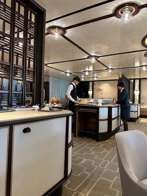 Summer-Palace-Restaurant Summer-Palace-Restaurant